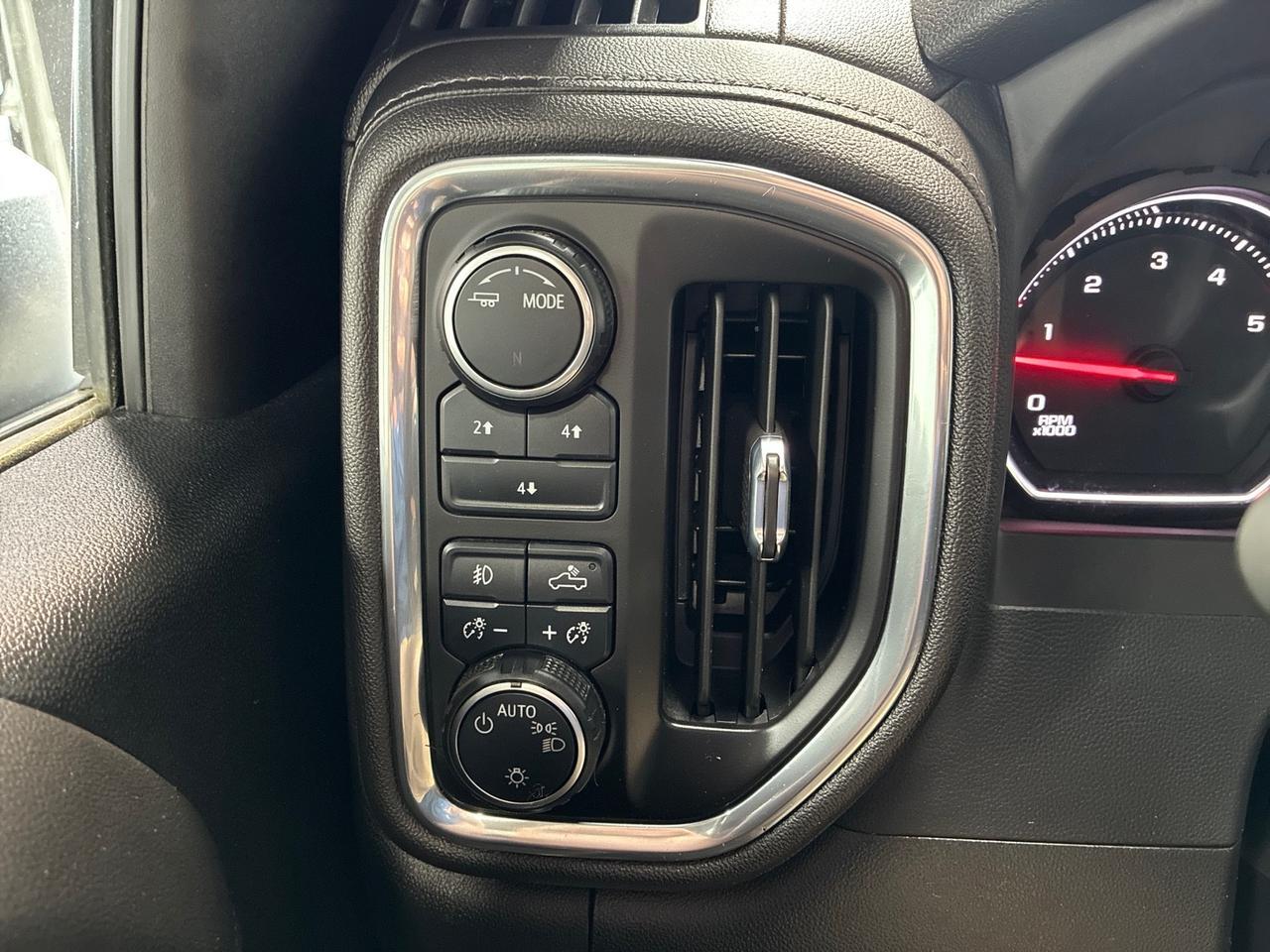 2023 Chevrolet Silverado 2500HD LT, 4x4, Diesel, Conv. Pkg, Z71 Pkg, Ranch Hand Bumpers, Toolbox, Headache Rack Houston TX 2023 Chevrolet Silverado 2500HD LT, 4x4, Diesel, Conv. Pkg, Z71 Pkg, Ranch Hand Bumpers, Toolbox, Headache Rack Houston TX
