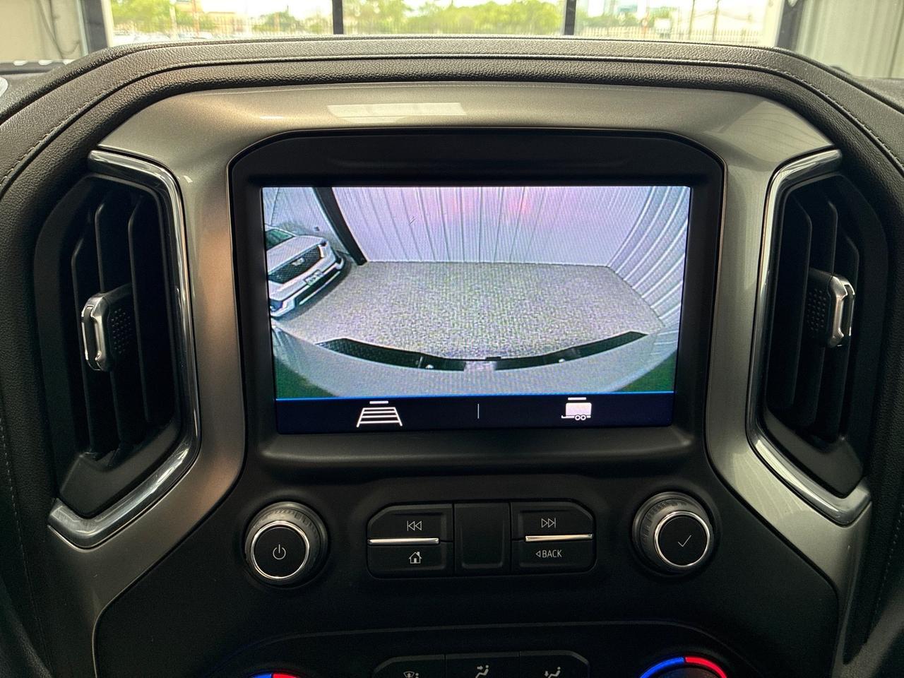 2023 Chevrolet Silverado 2500HD LT, 4x4, Diesel, Conv. Pkg, Z71 Pkg, Ranch Hand Bumpers, Toolbox, Headache Rack Houston TX 2023 Chevrolet Silverado 2500HD LT, 4x4, Diesel, Conv. Pkg, Z71 Pkg, Ranch Hand Bumpers, Toolbox, Headache Rack Houston TX
