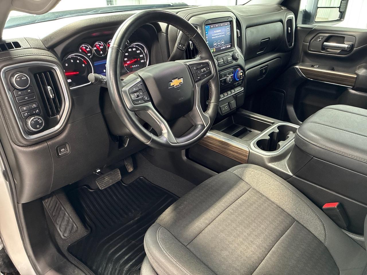 2023 Chevrolet Silverado 2500HD LT, 4x4, Diesel, Conv. Pkg, Z71 Pkg, Ranch Hand Bumpers, Toolbox, Headache Rack Houston TX 2023 Chevrolet Silverado 2500HD LT, 4x4, Diesel, Conv. Pkg, Z71 Pkg, Ranch Hand Bumpers, Toolbox, Headache Rack Houston TX