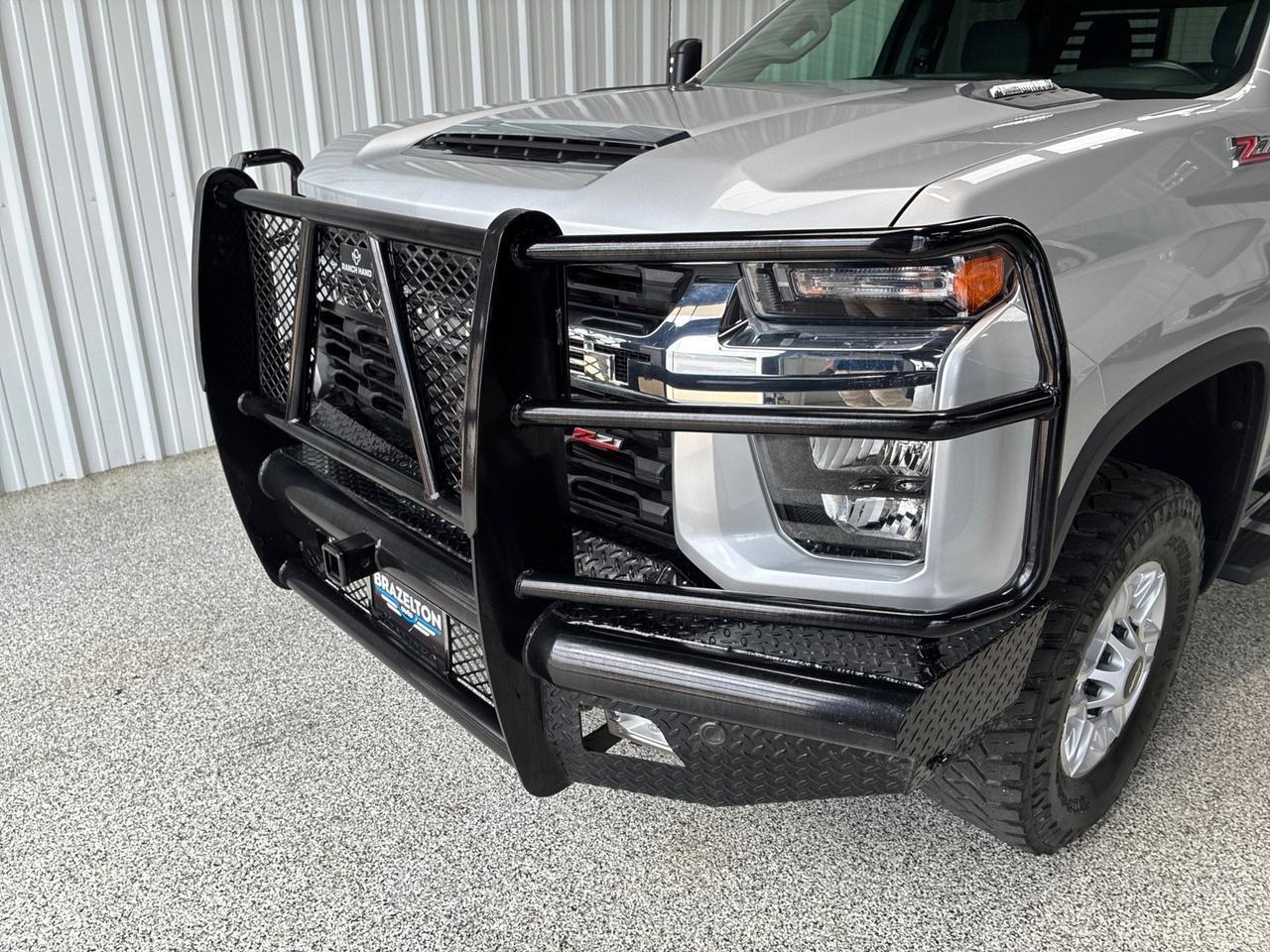 2023 Chevrolet Silverado 2500HD LT, 4x4, Diesel, Conv. Pkg, Z71 Pkg, Ranch Hand Bumpers, Toolbox, Headache Rack Houston TX 2023 Chevrolet Silverado 2500HD LT, 4x4, Diesel, Conv. Pkg, Z71 Pkg, Ranch Hand Bumpers, Toolbox, Headache Rack Houston TX