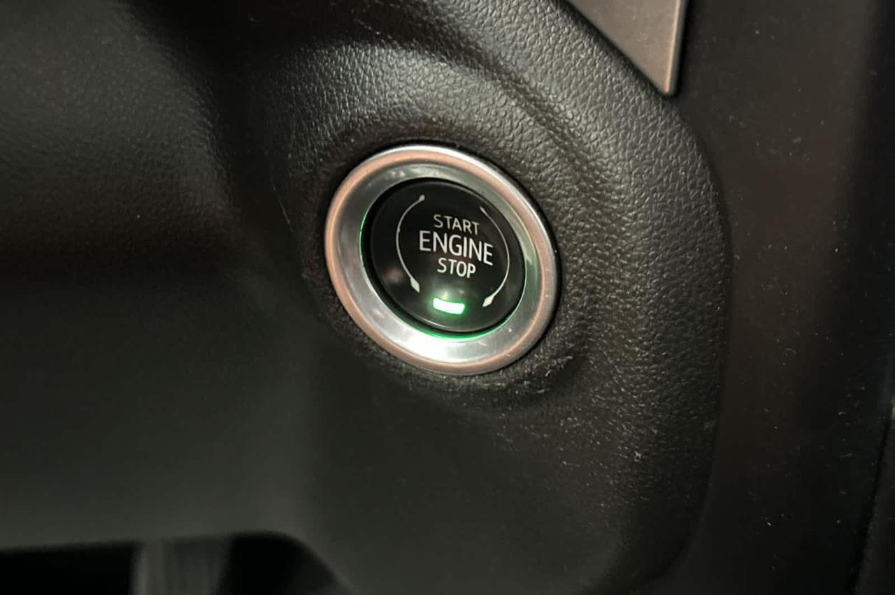 2023 Chevrolet Silverado 2500HD LT Roseville CA