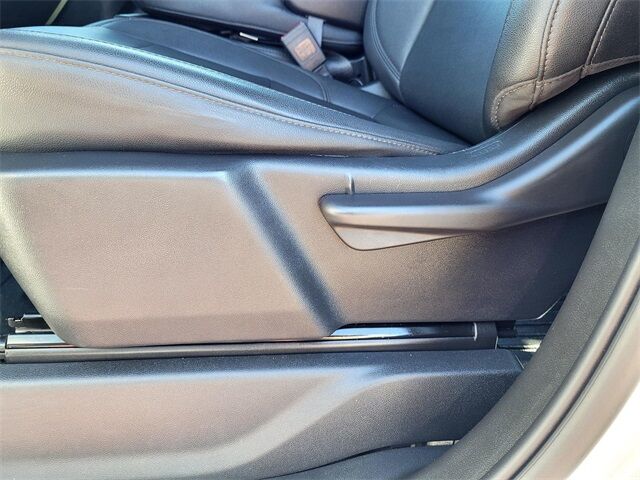 2023 Chevrolet Silverado 2500HD Work Truck Roseville CA