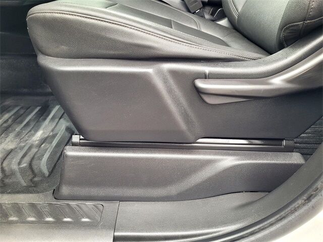 2023 Chevrolet Silverado 2500HD Work Truck Roseville CA