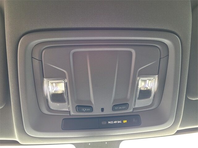 2023 Chevrolet Silverado 2500HD Work Truck Roseville CA