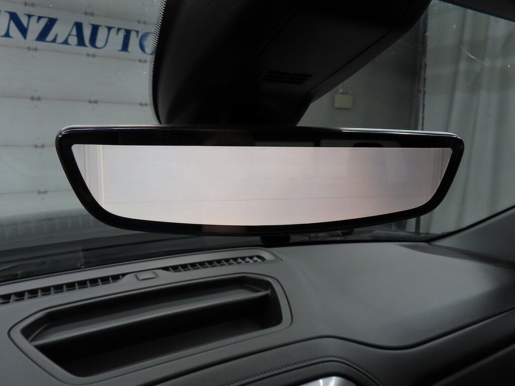 2023 Chevrolet Silverado 3500HD 4x4 Crew Cab LTZ SRW Fond du Lac WI 2023 Chevrolet Silverado 3500HD 4x4 Crew Cab LTZ SRW Fond du Lac WI