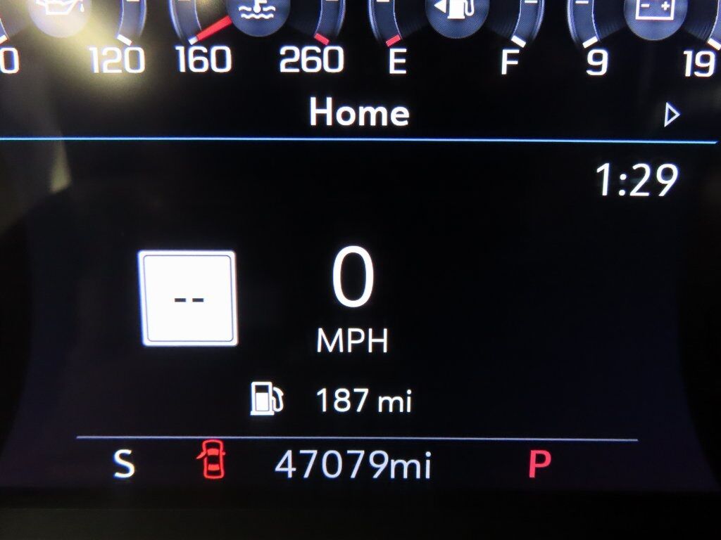 2023 Chevrolet Silverado 3500HD 4x4 Crew Cab LTZ SRW Fond du Lac WI 2023 Chevrolet Silverado 3500HD 4x4 Crew Cab LTZ SRW Fond du Lac WI