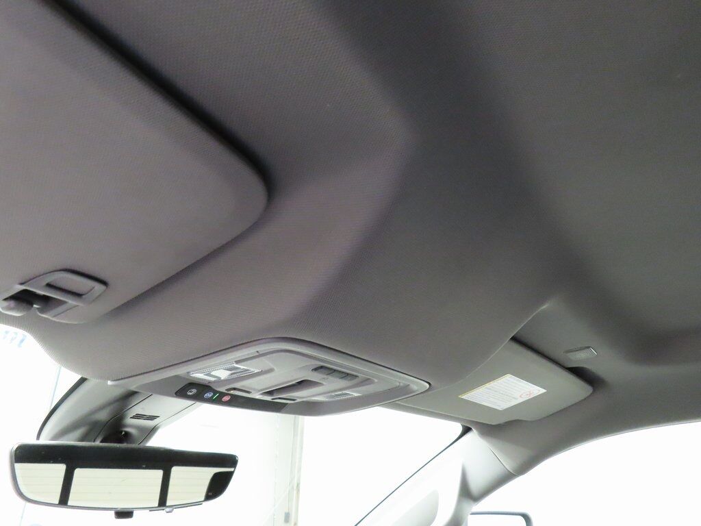 2023 Chevrolet Silverado 3500HD 4x4 Crew Cab LTZ SRW Fond du Lac WI 2023 Chevrolet Silverado 3500HD 4x4 Crew Cab LTZ SRW Fond du Lac WI