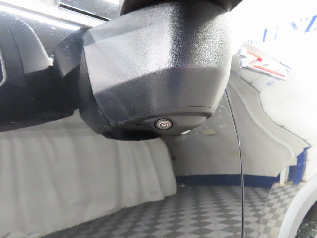 2023 Chevrolet Silverado 3500HD 4x4 Crew Cab LTZ SRW Fond du Lac WI 2023 Chevrolet Silverado 3500HD 4x4 Crew Cab LTZ SRW Fond du Lac WI