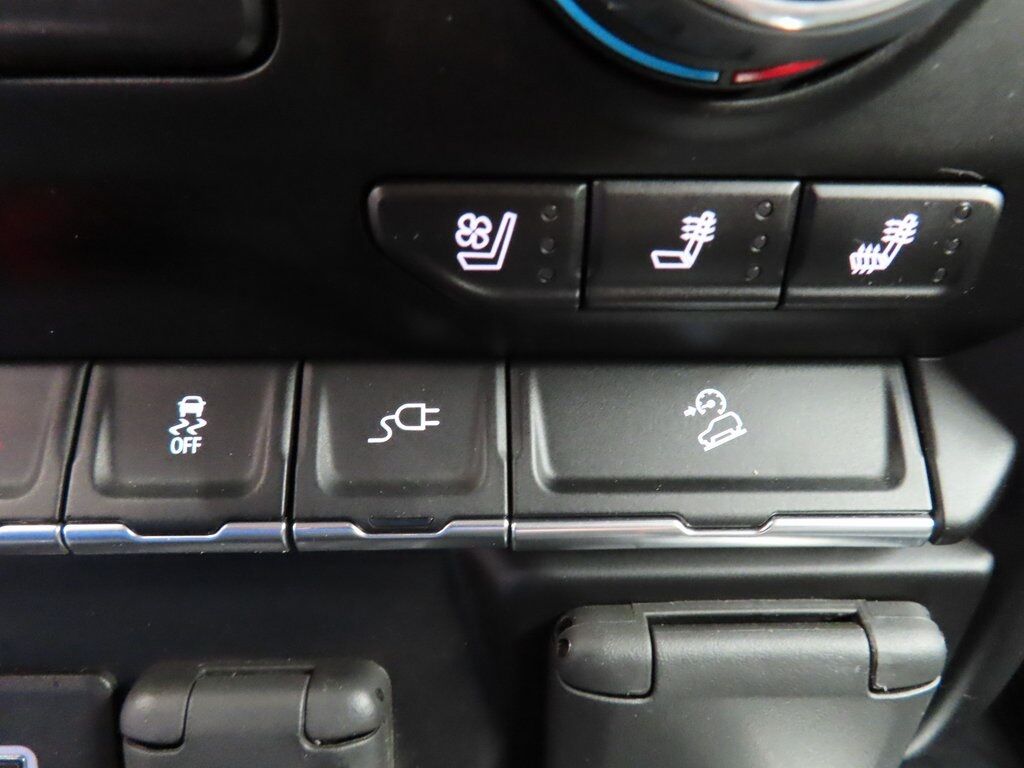 2023 Chevrolet Silverado 3500HD 4x4 Crew Cab LTZ SRW Fond du Lac WI 2023 Chevrolet Silverado 3500HD 4x4 Crew Cab LTZ SRW Fond du Lac WI