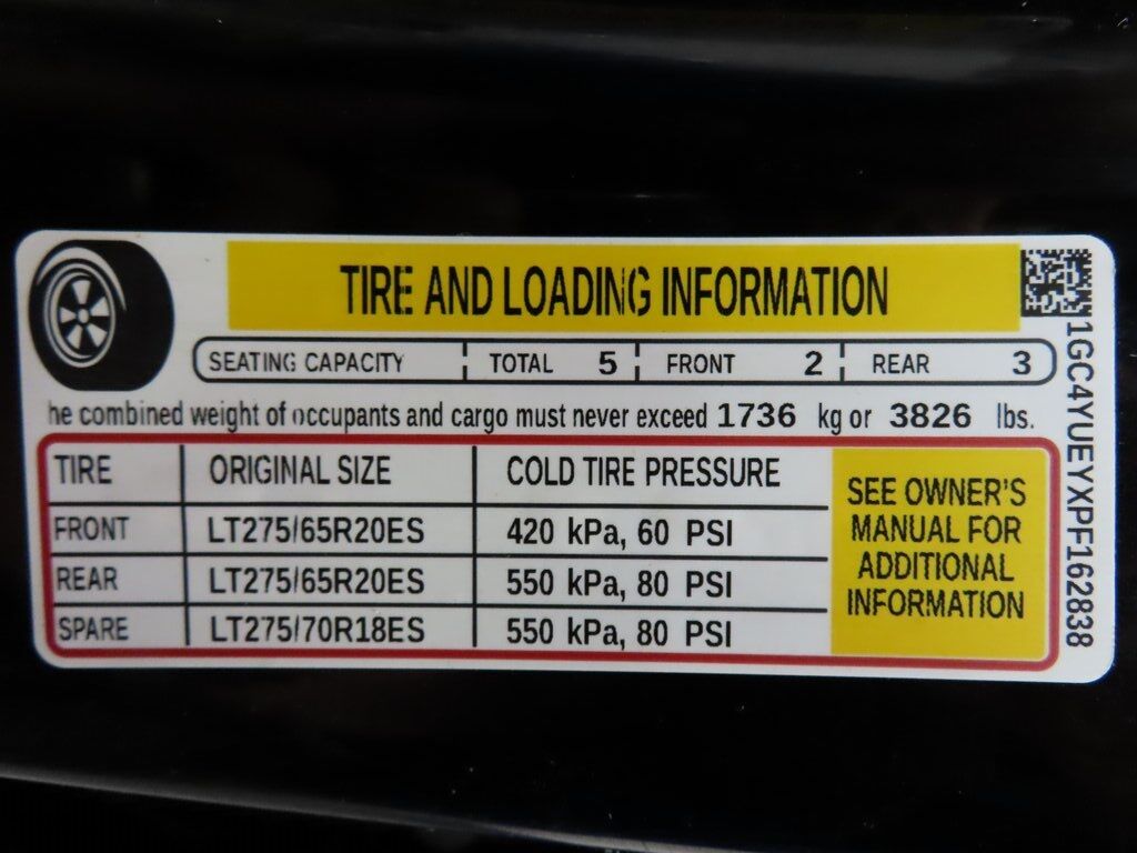 2023 Chevrolet Silverado 3500HD 4x4 Crew Cab LTZ SRW Fond du Lac WI 2023 Chevrolet Silverado 3500HD 4x4 Crew Cab LTZ SRW Fond du Lac WI