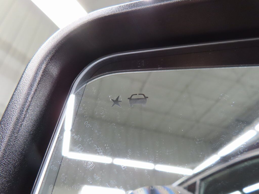 2023 Chevrolet Silverado 3500HD 4x4 Crew Cab LTZ SRW Fond du Lac WI 2023 Chevrolet Silverado 3500HD 4x4 Crew Cab LTZ SRW Fond du Lac WI