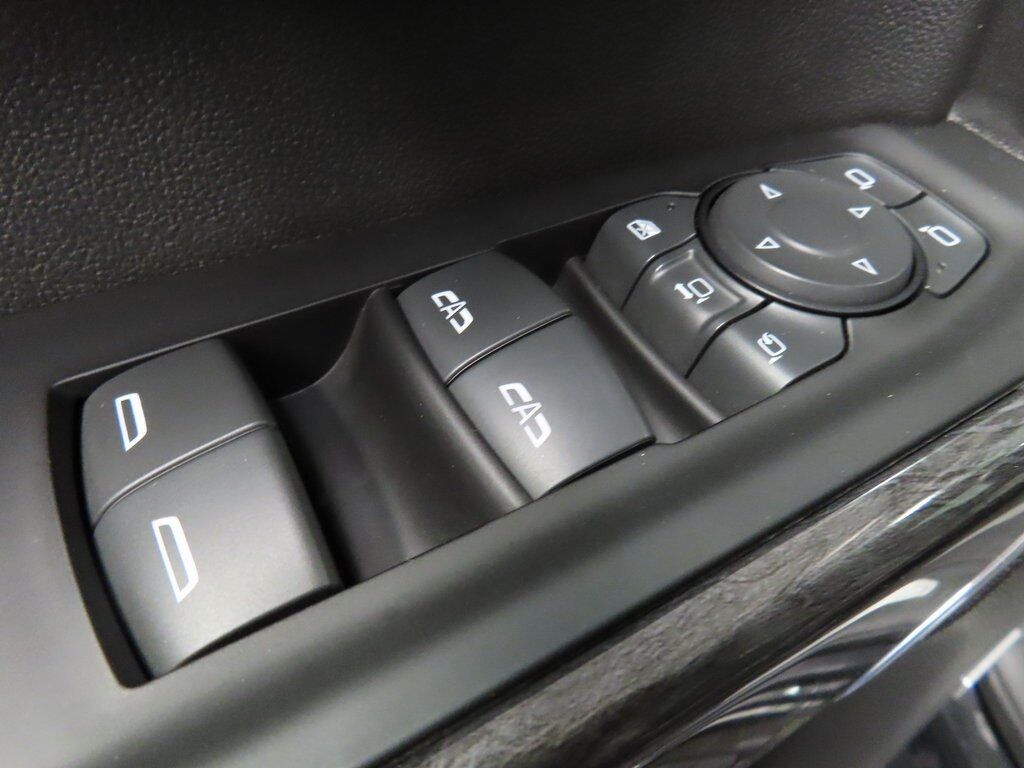 2023 Chevrolet Silverado 3500HD 4x4 Crew Cab LTZ SRW Fond du Lac WI 2023 Chevrolet Silverado 3500HD 4x4 Crew Cab LTZ SRW Fond du Lac WI