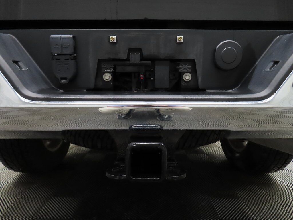 2023 Chevrolet Silverado 3500HD 4x4 Crew Cab LTZ SRW Fond du Lac WI 2023 Chevrolet Silverado 3500HD 4x4 Crew Cab LTZ SRW Fond du Lac WI