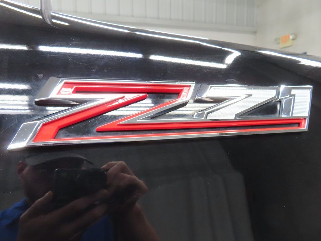 2023 Chevrolet Silverado 3500HD 4x4 Crew Cab LTZ SRW Fond du Lac WI 2023 Chevrolet Silverado 3500HD 4x4 Crew Cab LTZ SRW Fond du Lac WI