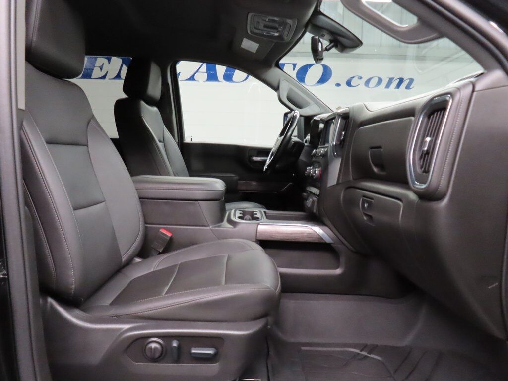 2023 Chevrolet Silverado 3500HD 4x4 Crew Cab LTZ SRW Fond du Lac WI 2023 Chevrolet Silverado 3500HD 4x4 Crew Cab LTZ SRW Fond du Lac WI