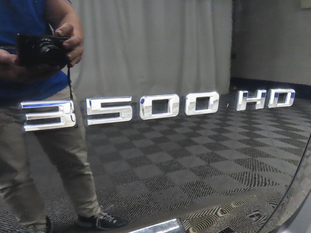 2023 Chevrolet Silverado 3500HD 4x4 Crew Cab LTZ SRW Fond du Lac WI 2023 Chevrolet Silverado 3500HD 4x4 Crew Cab LTZ SRW Fond du Lac WI