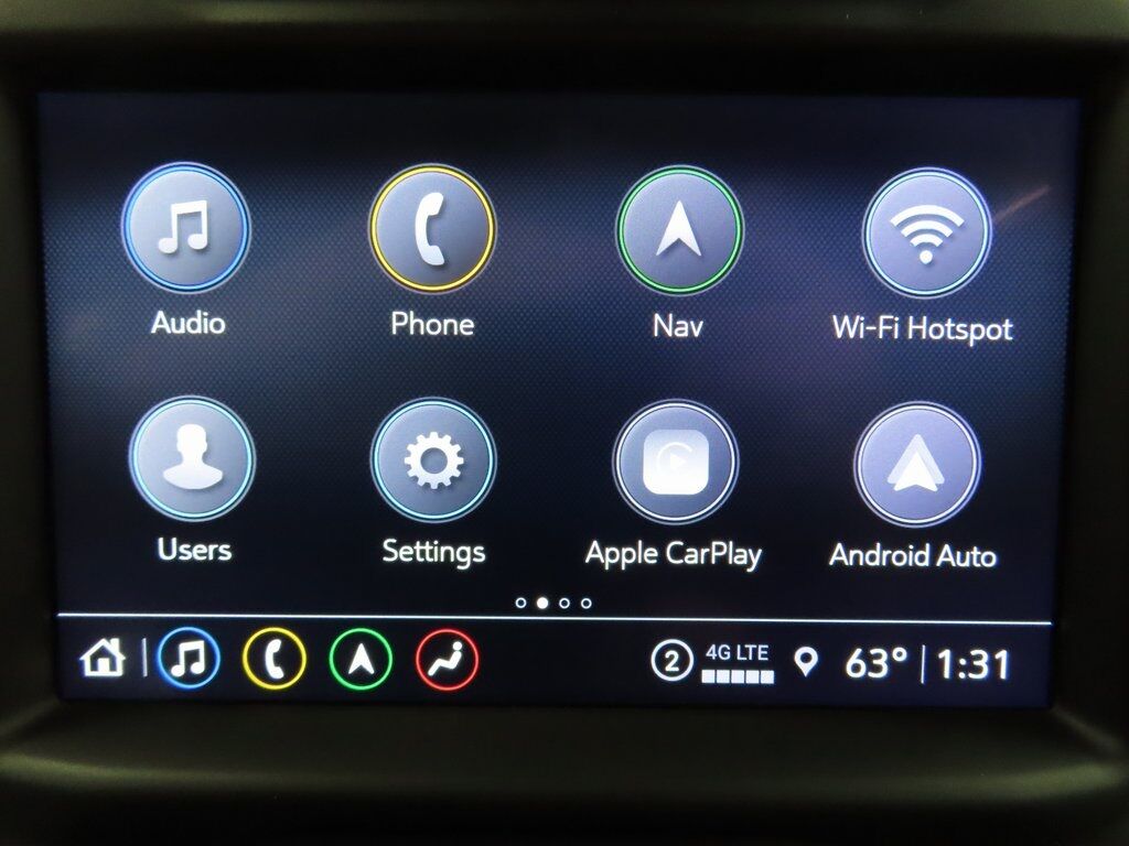 2023 Chevrolet Silverado 3500HD 4x4 Crew Cab LTZ SRW Fond du Lac WI 2023 Chevrolet Silverado 3500HD 4x4 Crew Cab LTZ SRW Fond du Lac WI