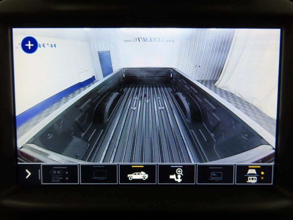 2023 Chevrolet Silverado 3500HD 4x4 Crew Cab LTZ SRW Fond du Lac WI 2023 Chevrolet Silverado 3500HD 4x4 Crew Cab LTZ SRW Fond du Lac WI