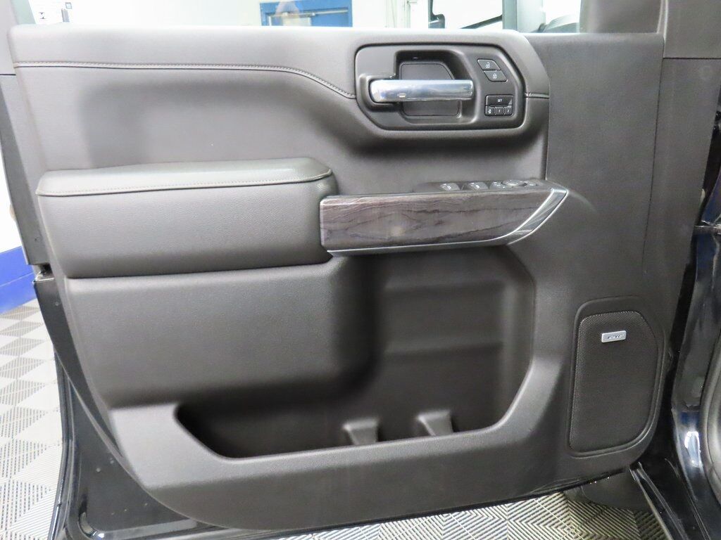 2023 Chevrolet Silverado 3500HD 4x4 Crew Cab LTZ SRW Fond du Lac WI 2023 Chevrolet Silverado 3500HD 4x4 Crew Cab LTZ SRW Fond du Lac WI