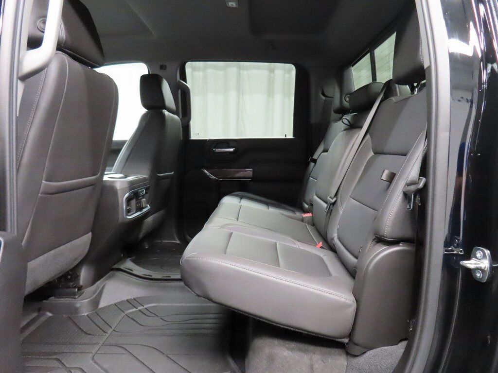 2023 Chevrolet Silverado 3500HD 4x4 Crew Cab LTZ SRW Fond du Lac WI 2023 Chevrolet Silverado 3500HD 4x4 Crew Cab LTZ SRW Fond du Lac WI