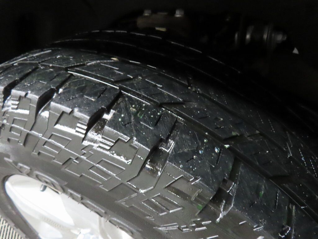 2023 Chevrolet Silverado 3500HD 4x4 Crew Cab LTZ SRW Fond du Lac WI 2023 Chevrolet Silverado 3500HD 4x4 Crew Cab LTZ SRW Fond du Lac WI