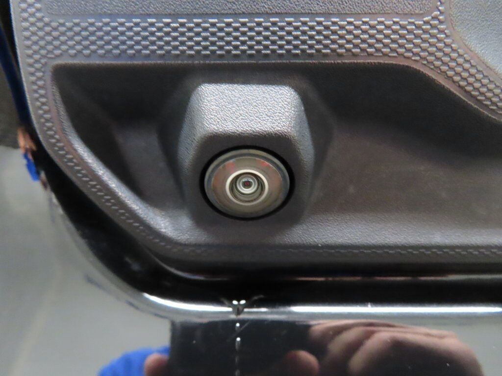 2023 Chevrolet Silverado 3500HD 4x4 Crew Cab LTZ SRW Fond du Lac WI 2023 Chevrolet Silverado 3500HD 4x4 Crew Cab LTZ SRW Fond du Lac WI