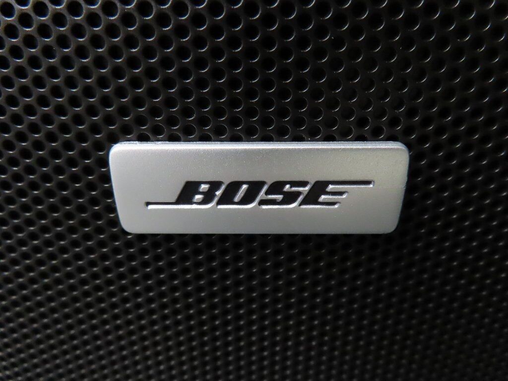 2023 Chevrolet Silverado 3500HD 4x4 Crew Cab LTZ SRW Fond du Lac WI 2023 Chevrolet Silverado 3500HD 4x4 Crew Cab LTZ SRW Fond du Lac WI