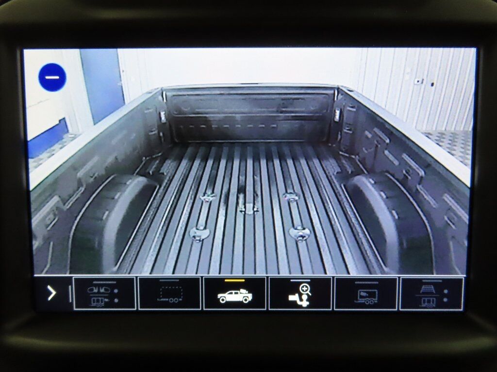 2023 Chevrolet Silverado 3500HD 4x4 Crew Cab LTZ SRW Fond du Lac WI 2023 Chevrolet Silverado 3500HD 4x4 Crew Cab LTZ SRW Fond du Lac WI