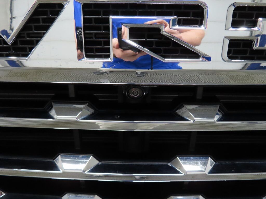 2023 Chevrolet Silverado 3500HD 4x4 Crew Cab LTZ SRW Fond du Lac WI 2023 Chevrolet Silverado 3500HD 4x4 Crew Cab LTZ SRW Fond du Lac WI