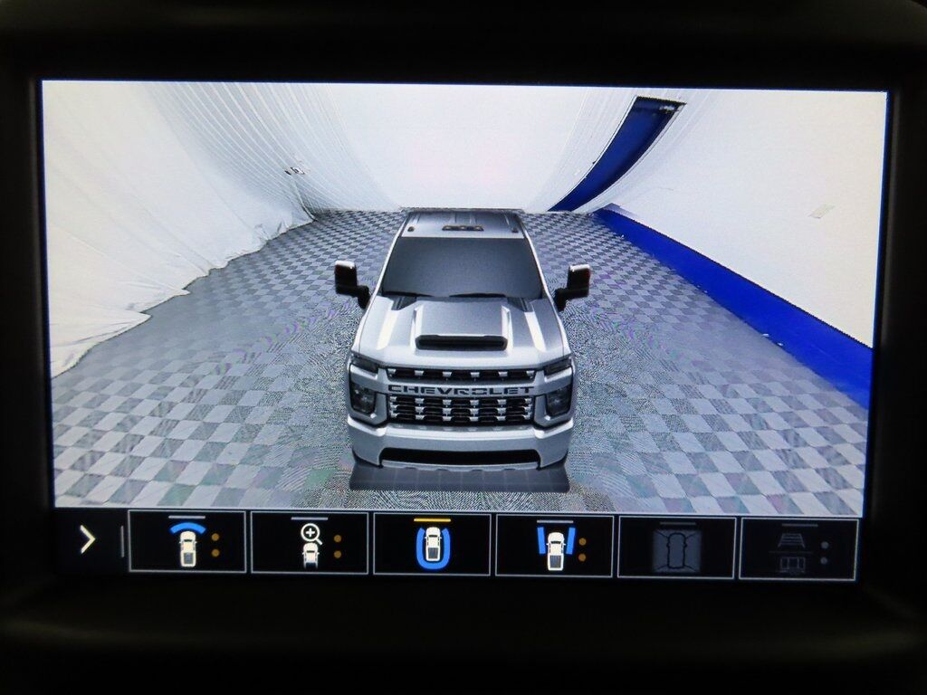 2023 Chevrolet Silverado 3500HD 4x4 Crew Cab LTZ SRW Fond du Lac WI 2023 Chevrolet Silverado 3500HD 4x4 Crew Cab LTZ SRW Fond du Lac WI