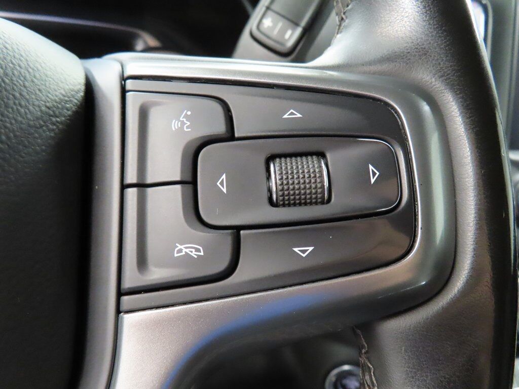 2023 Chevrolet Silverado 3500HD 4x4 Crew Cab LTZ SRW Fond du Lac WI 2023 Chevrolet Silverado 3500HD 4x4 Crew Cab LTZ SRW Fond du Lac WI