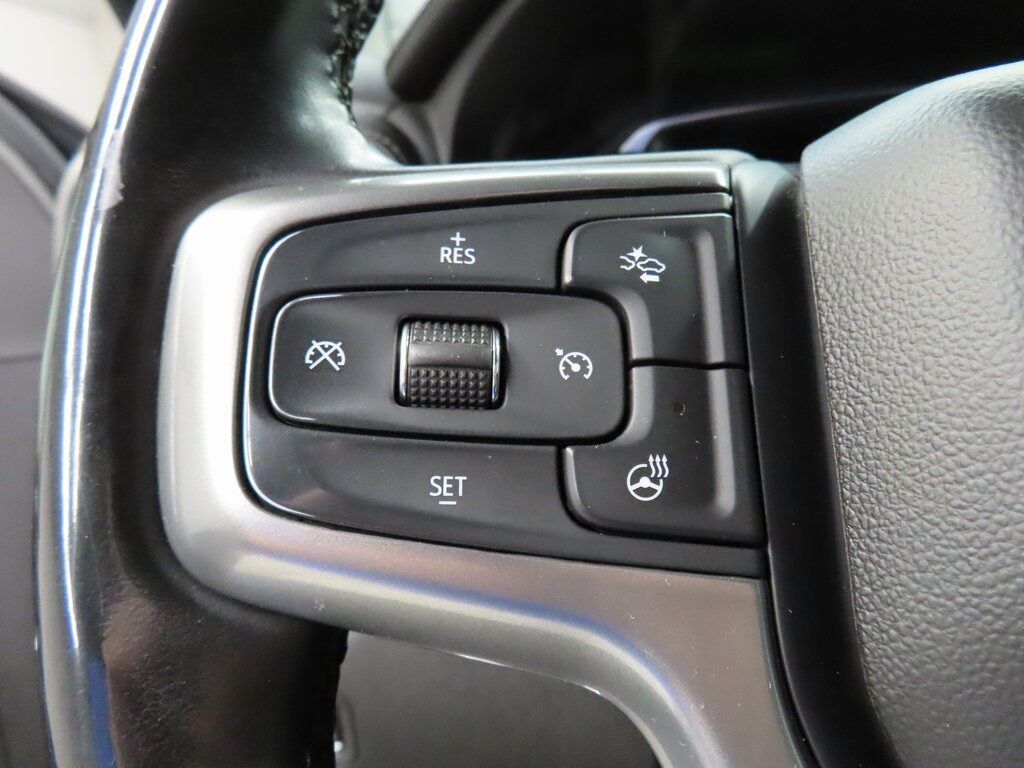 2023 Chevrolet Silverado 3500HD 4x4 Crew Cab LTZ SRW Fond du Lac WI 2023 Chevrolet Silverado 3500HD 4x4 Crew Cab LTZ SRW Fond du Lac WI