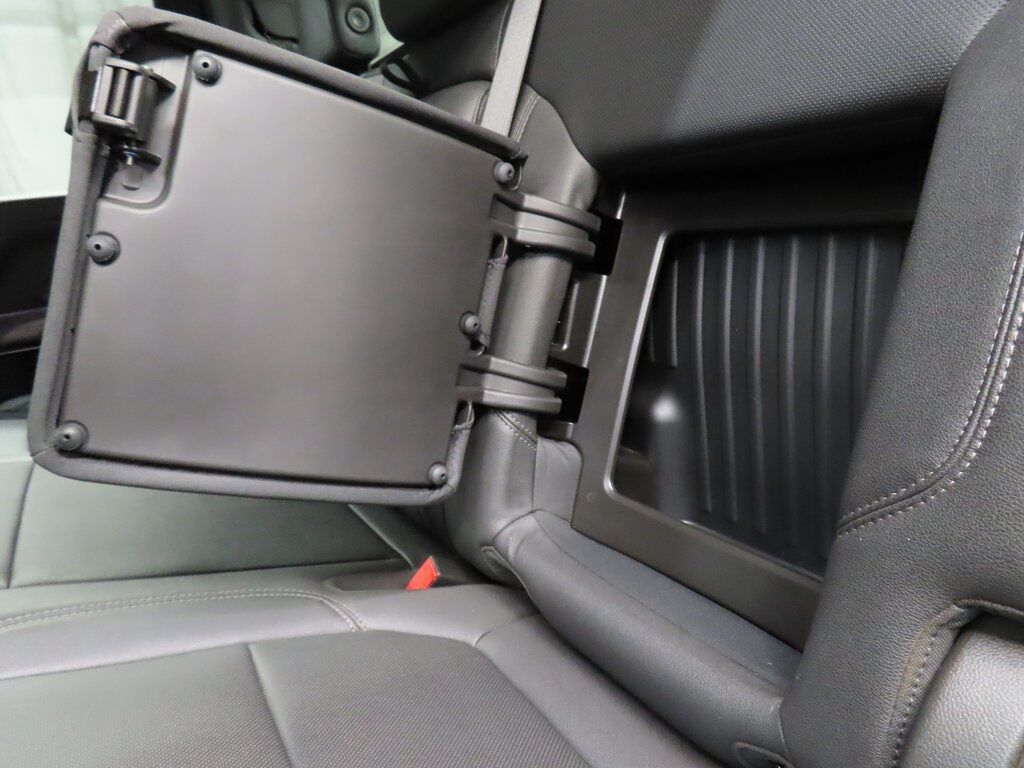 2023 Chevrolet Silverado 3500HD 4x4 Crew Cab LTZ SRW Fond du Lac WI 2023 Chevrolet Silverado 3500HD 4x4 Crew Cab LTZ SRW Fond du Lac WI