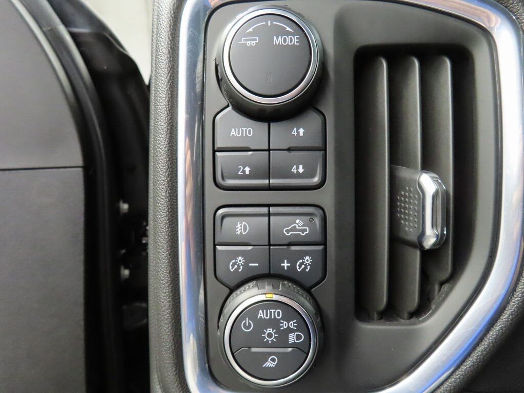 2023 Chevrolet Silverado 3500HD 4x4 Crew Cab LTZ SRW Fond du Lac WI 2023 Chevrolet Silverado 3500HD 4x4 Crew Cab LTZ SRW Fond du Lac WI