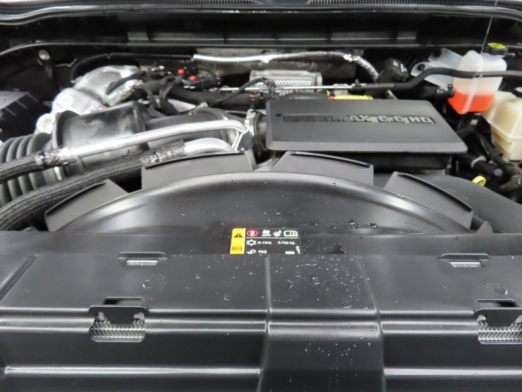 2023 Chevrolet Silverado 3500HD 4x4 Crew Cab LTZ SRW Fond du Lac WI 2023 Chevrolet Silverado 3500HD 4x4 Crew Cab LTZ SRW Fond du Lac WI