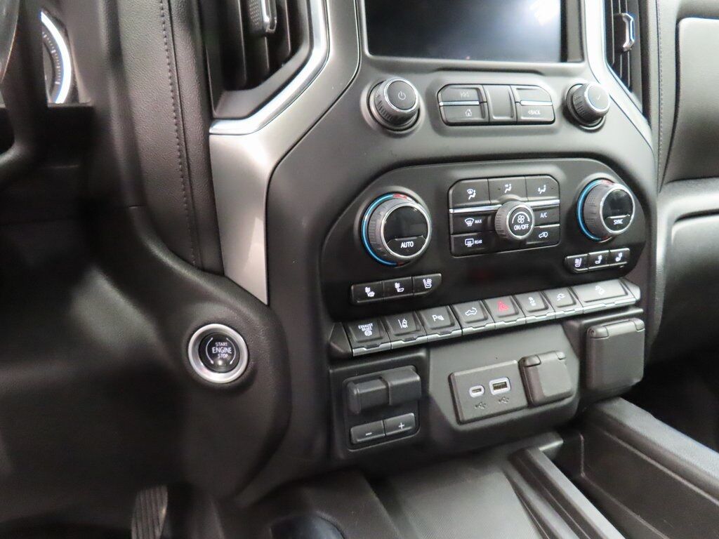 2023 Chevrolet Silverado 3500HD 4x4 Crew Cab LTZ SRW Fond du Lac WI 2023 Chevrolet Silverado 3500HD 4x4 Crew Cab LTZ SRW Fond du Lac WI