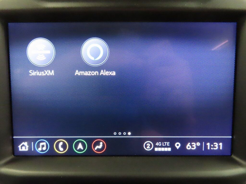 2023 Chevrolet Silverado 3500HD 4x4 Crew Cab LTZ SRW Fond du Lac WI 2023 Chevrolet Silverado 3500HD 4x4 Crew Cab LTZ SRW Fond du Lac WI