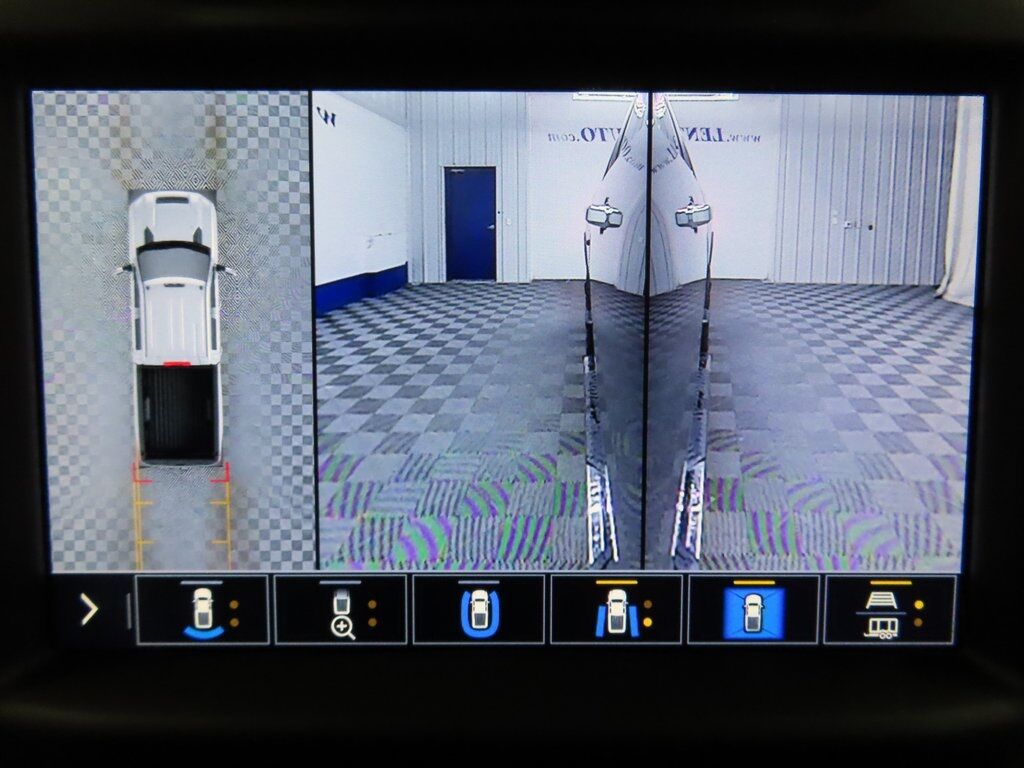 2023 Chevrolet Silverado 3500HD 4x4 Crew Cab LTZ SRW Fond du Lac WI 2023 Chevrolet Silverado 3500HD 4x4 Crew Cab LTZ SRW Fond du Lac WI