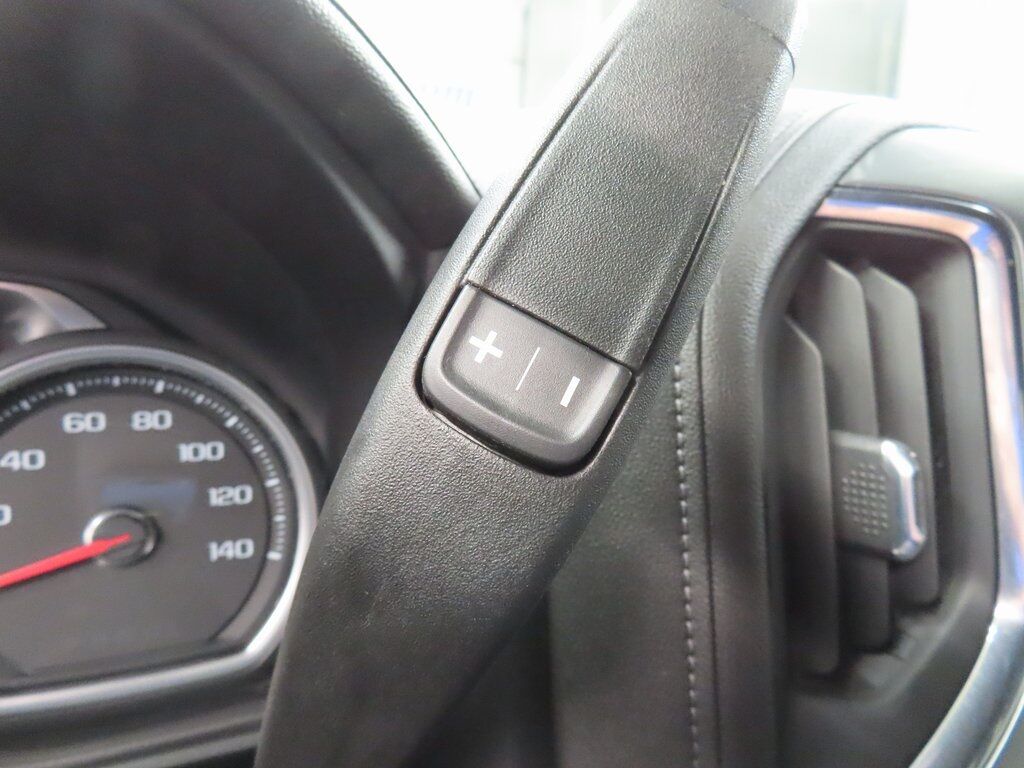 2023 Chevrolet Silverado 3500HD 4x4 Crew Cab LTZ SRW Fond du Lac WI 2023 Chevrolet Silverado 3500HD 4x4 Crew Cab LTZ SRW Fond du Lac WI