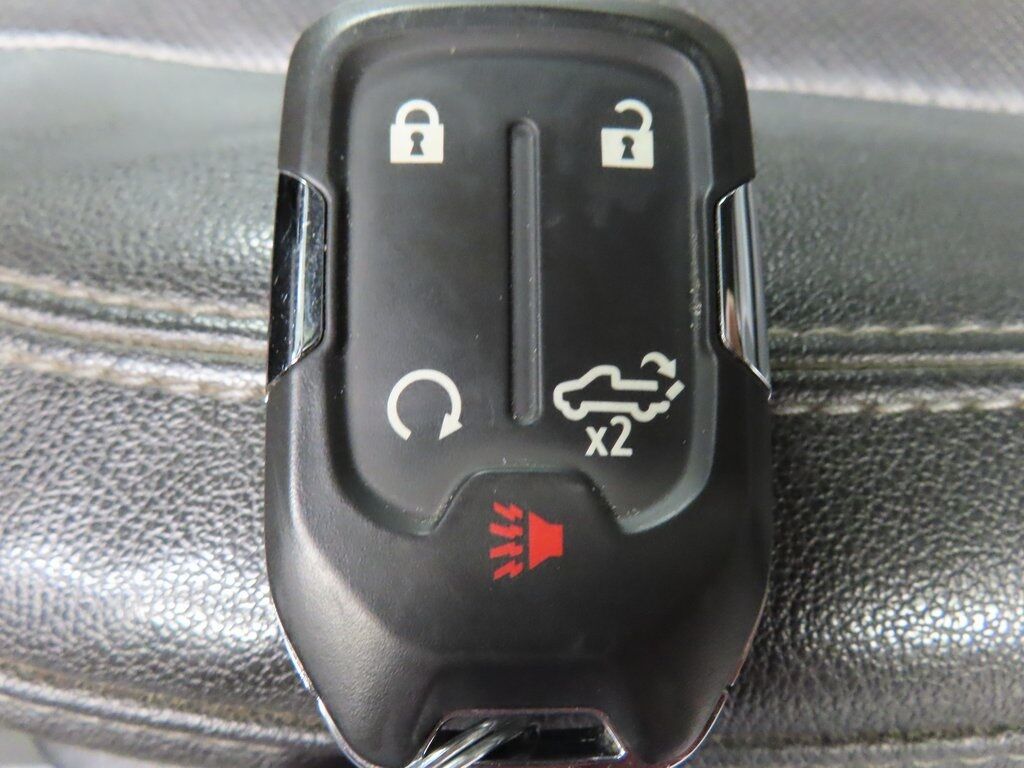 2023 Chevrolet Silverado 3500HD 4x4 Crew Cab LTZ SRW Fond du Lac WI 2023 Chevrolet Silverado 3500HD 4x4 Crew Cab LTZ SRW Fond du Lac WI