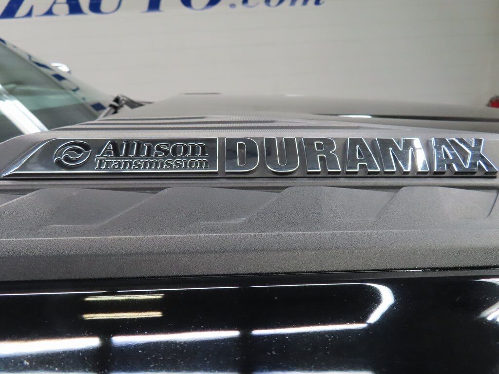 2023 Chevrolet Silverado 3500HD 4x4 Crew Cab LTZ SRW Fond du Lac WI 2023 Chevrolet Silverado 3500HD 4x4 Crew Cab LTZ SRW Fond du Lac WI