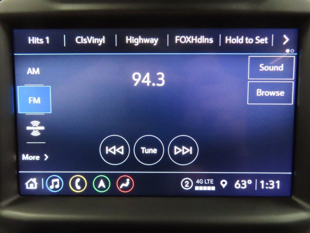 2023 Chevrolet Silverado 3500HD 4x4 Crew Cab LTZ SRW Fond du Lac WI 2023 Chevrolet Silverado 3500HD 4x4 Crew Cab LTZ SRW Fond du Lac WI