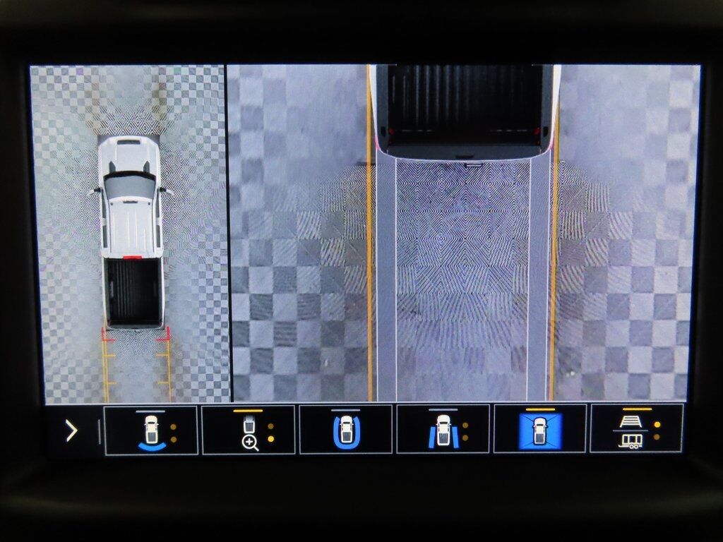 2023 Chevrolet Silverado 3500HD 4x4 Crew Cab LTZ SRW Fond du Lac WI 2023 Chevrolet Silverado 3500HD 4x4 Crew Cab LTZ SRW Fond du Lac WI