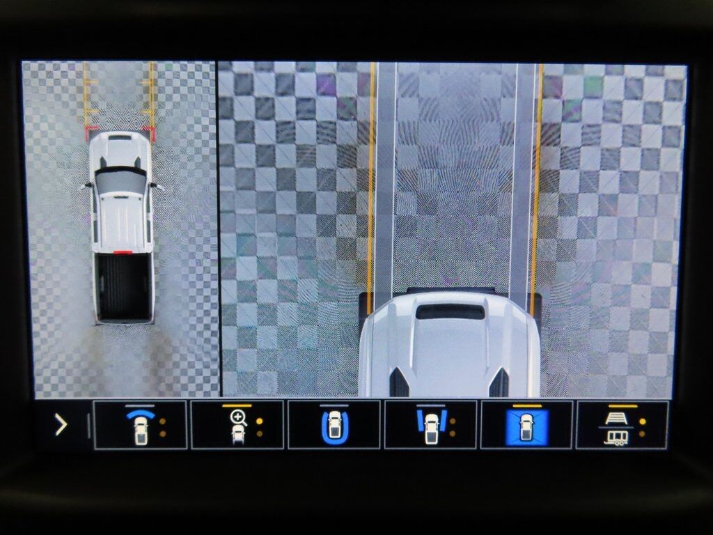 2023 Chevrolet Silverado 3500HD 4x4 Crew Cab LTZ SRW Fond du Lac WI 2023 Chevrolet Silverado 3500HD 4x4 Crew Cab LTZ SRW Fond du Lac WI