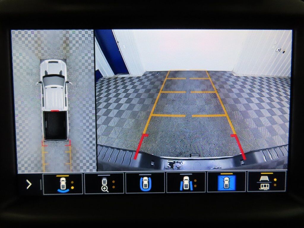 2023 Chevrolet Silverado 3500HD 4x4 Crew Cab LTZ SRW Fond du Lac WI 2023 Chevrolet Silverado 3500HD 4x4 Crew Cab LTZ SRW Fond du Lac WI