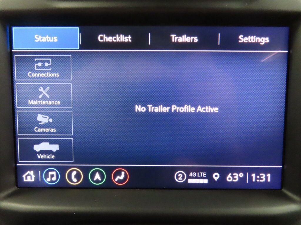 2023 Chevrolet Silverado 3500HD 4x4 Crew Cab LTZ SRW Fond du Lac WI 2023 Chevrolet Silverado 3500HD 4x4 Crew Cab LTZ SRW Fond du Lac WI