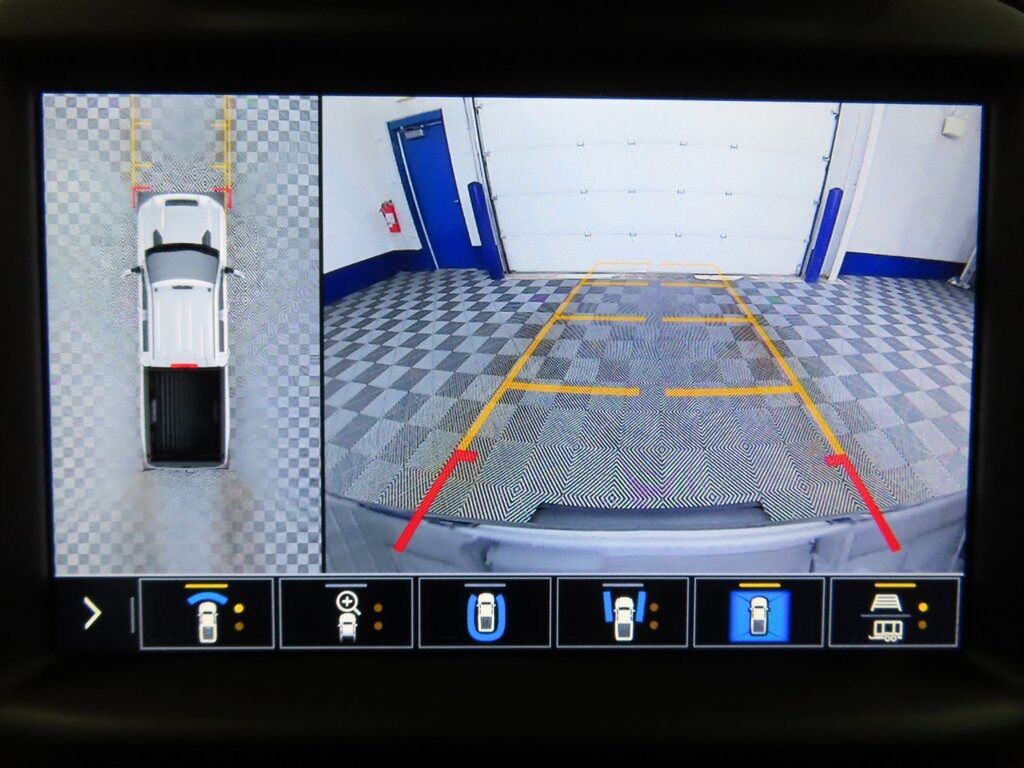 2023 Chevrolet Silverado 3500HD 4x4 Crew Cab LTZ SRW Fond du Lac WI 2023 Chevrolet Silverado 3500HD 4x4 Crew Cab LTZ SRW Fond du Lac WI