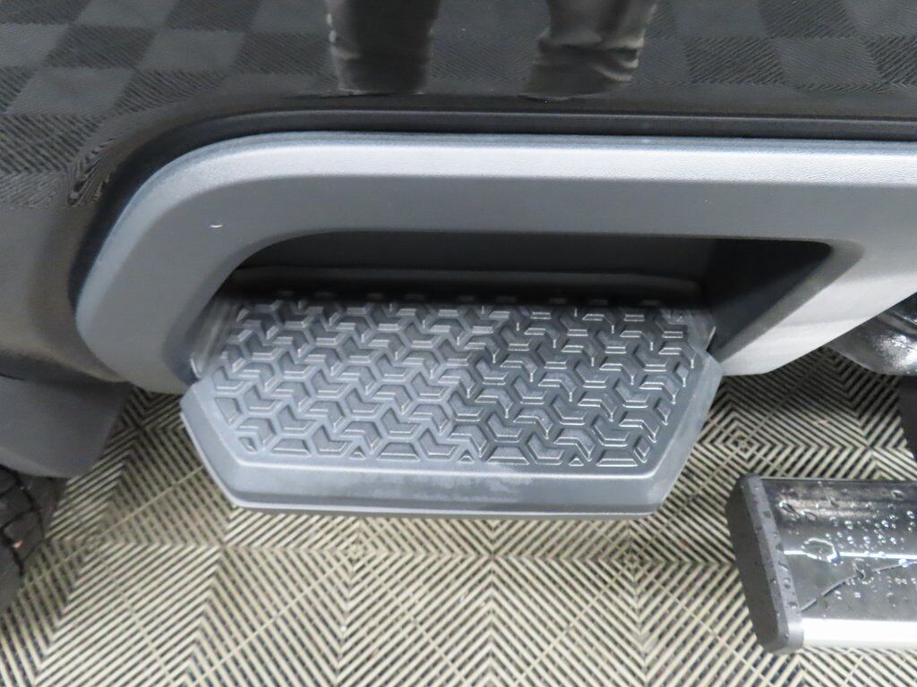 2023 Chevrolet Silverado 3500HD 4x4 Crew Cab LTZ SRW Fond du Lac WI 2023 Chevrolet Silverado 3500HD 4x4 Crew Cab LTZ SRW Fond du Lac WI