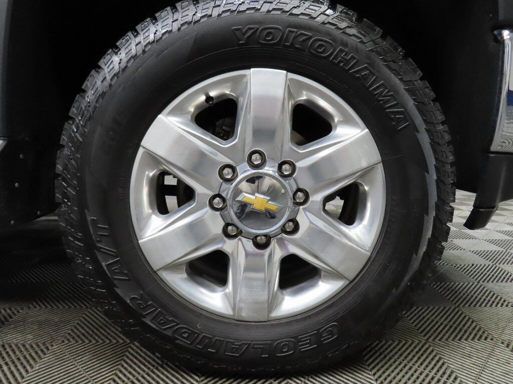 2023 Chevrolet Silverado 3500HD 4x4 Crew Cab LTZ SRW Fond du Lac WI 2023 Chevrolet Silverado 3500HD 4x4 Crew Cab LTZ SRW Fond du Lac WI