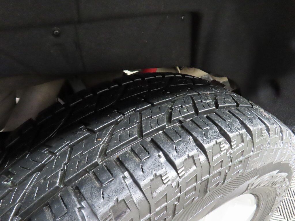 2023 Chevrolet Silverado 3500HD 4x4 Crew Cab LTZ SRW Fond du Lac WI 2023 Chevrolet Silverado 3500HD 4x4 Crew Cab LTZ SRW Fond du Lac WI